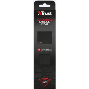 Trust GXT 752 podloga za miš M mouse pad, M