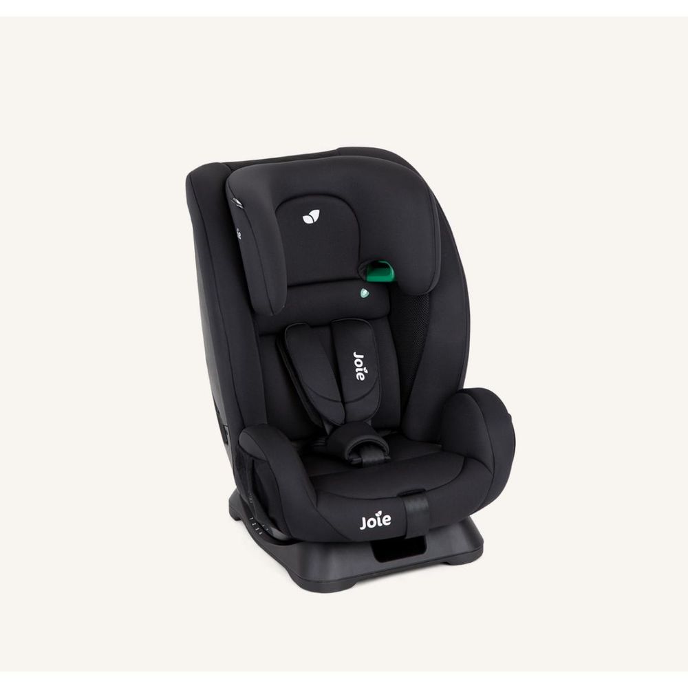 Joie Autosjedalica Fortifi R129 Shale 39717 slika 1