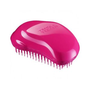 Tangle Teezer The Original Detangling Hairbrush, Pink Fizz