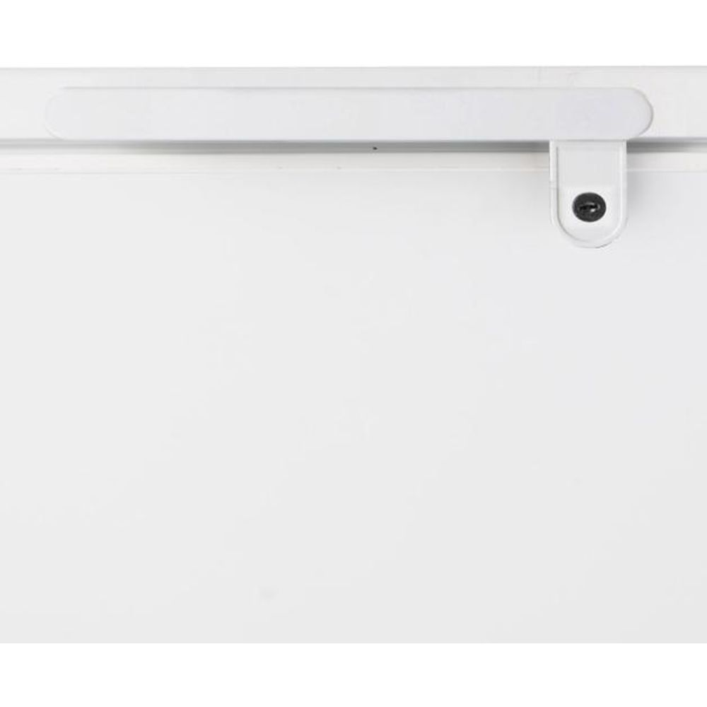 Gorenje Horizontalni zamrzivač FH37DAW / 372 l slika 3