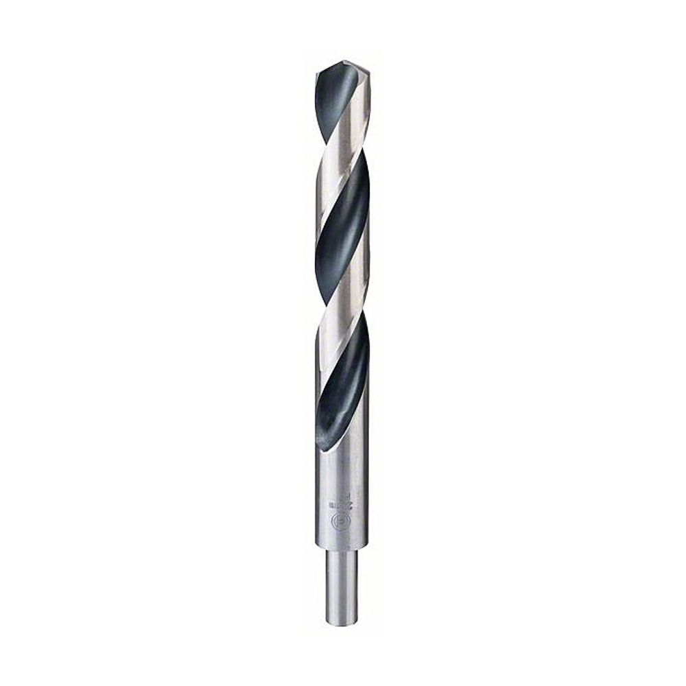 BOSCH Burgija HSS PointTeQ 20.0 mm slika 1