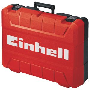 Einhell dim. 40x55x15 cm, max 30kg E-Box M55/40, Kofer