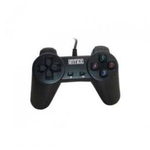 Game PAD Intex IT-GP01