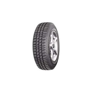 Fulda 195/65R16C 104/102T CONVEO TRAC 3