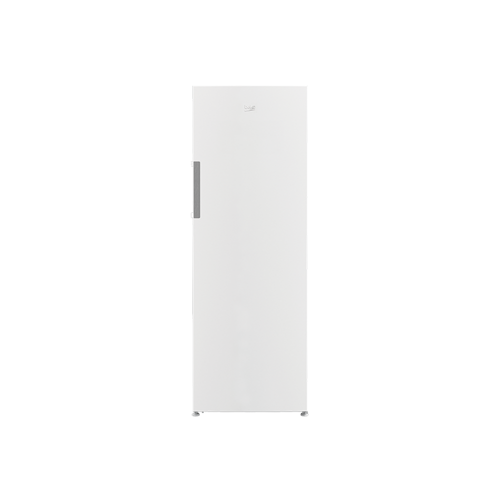 Beko Frižider RSSE415M41WN slika 1