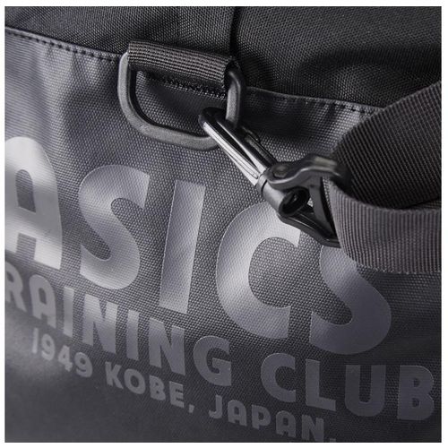 Asics training gymbag 127692-0942 slika 2