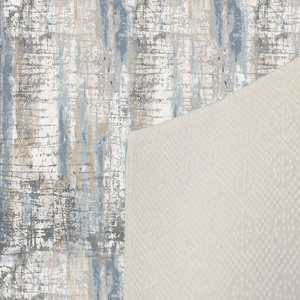 Šareni Hodnički Tepih EEXFAB820 (80 x 150 cm) slika 7