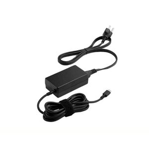 Adapter HP 65W USB-C LC Power (1P3K6AA)