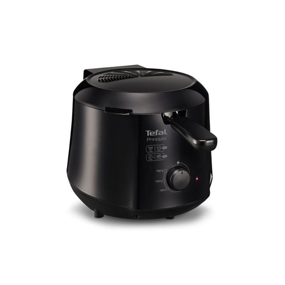 Tefal Friteza FF230831, 1000W/ 1.2l slika 1