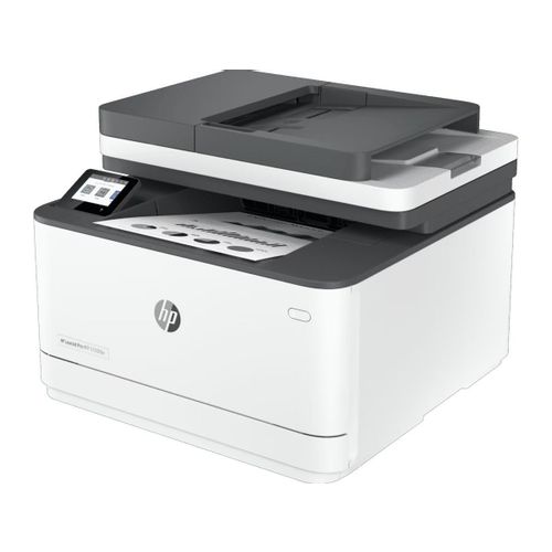 HP Stampac LJ Pro 3103fdw MFP (3G632A#B19) slika 2