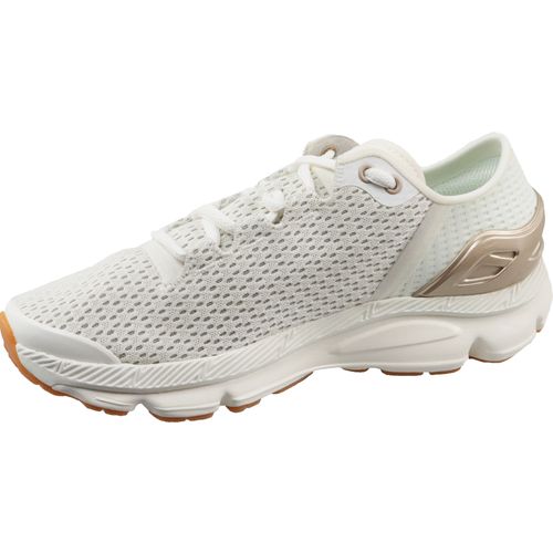 Under armour w speedform intake 2  3000290-102 slika 6