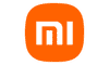 Xiaomi logo