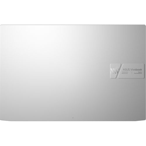 ASUS VivoBook Pro 15 OLED K6502VU-MA095 (15.6 inča 3K OLED, i5-13500H, 16GB, SSD 512GB, GeForce RTX 4050) laptop slika 7