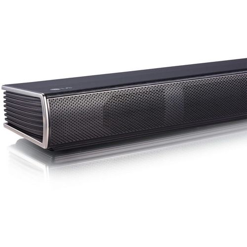 LG soundbar SJ4.DEUSLLK slika 4