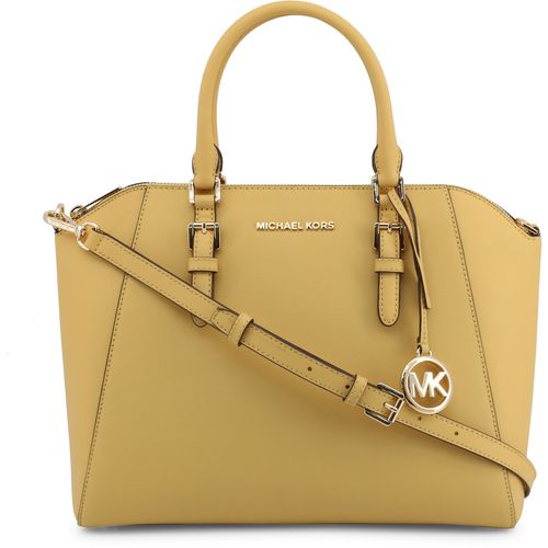 Ženska torba Michael Kors 35H5GC6S3L DDAIS slika 4