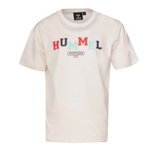 Hummel Dječija majica kratkih rukava Lamba T-Shirt S/S