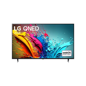 LG televizor QNED 50QNED85T3A