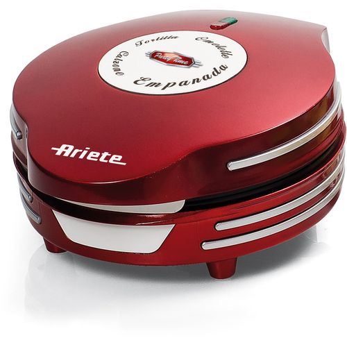 Ariete aparat za omlet 182 slika 1