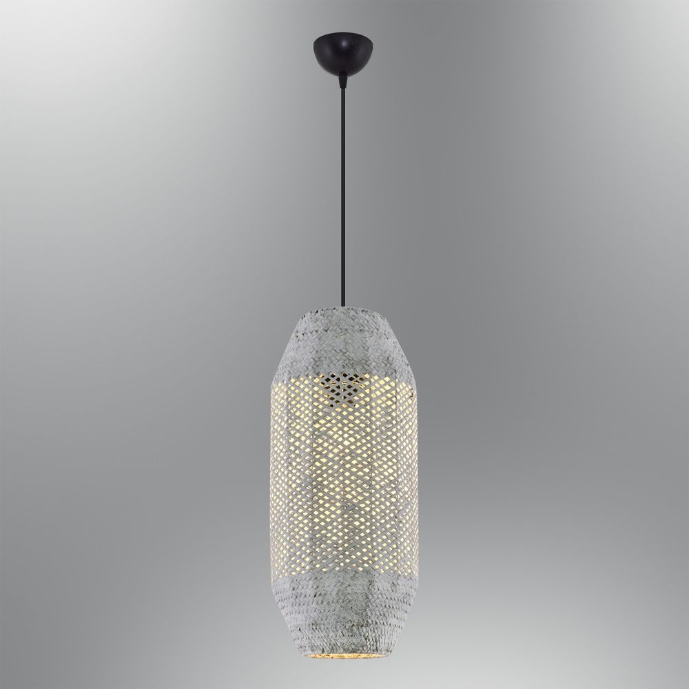 Luster Bijeli 4461-21-01 slika 1