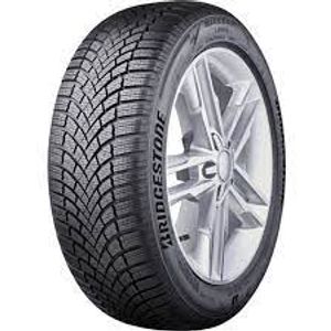 Bridgestone 205/60R18 99H LM-005 * XL