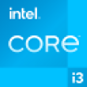 Intel Core i3-12100 Processor (12M Cache, up to 4.30 GHz) Box - LGA 1700