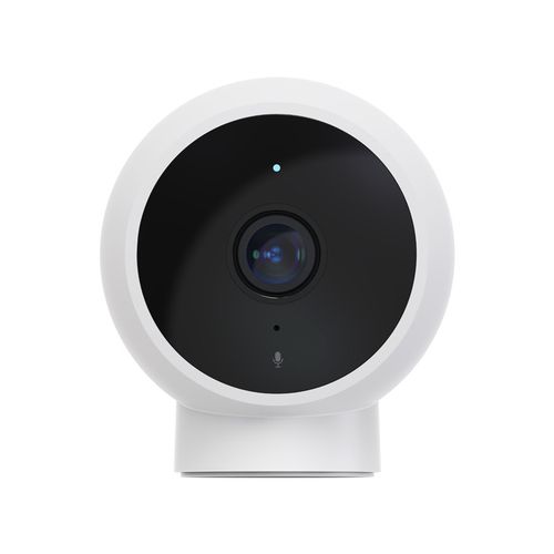 Xiaomi Nadzorna kamera Mi Camera 2K (magnetic mount) slika 1