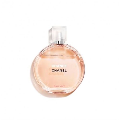  Chanel Chance Eau Vive Parfum Cheveux Mist 35ml slika 1
