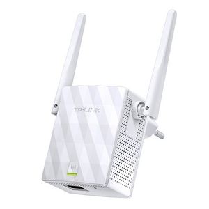Repeater TP-Link TL-WA855RE, 300Mbps Wireless N Wall Plugged Range Extender