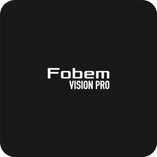 Fobem Prijemnik IPTV@Android,6K,4/64GB, WiFi 2.4/5GHz, Bluetooth - Vision Pro slika 3