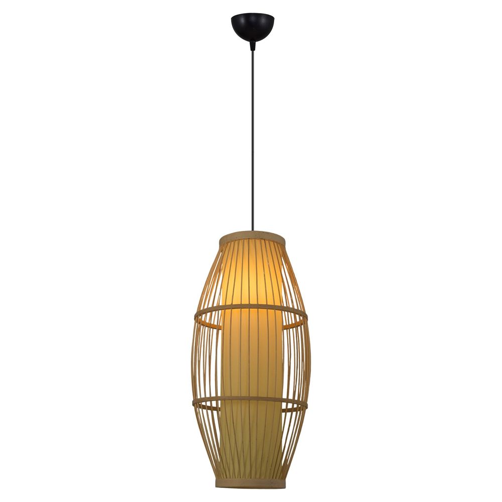 Luster 4458-57 od hrasta slika 1