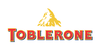 Toblerone - Savršen izbor za ljubitelje čokolade