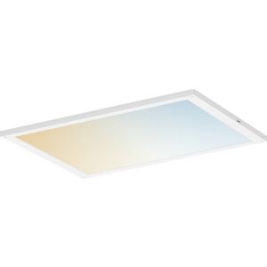 LEDVANCE 4058075576339 4058075576339 LED panel-proširenje   6.5 W toplo bijela do hladno bijela bijela