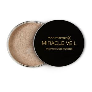 Max Factor puder u prahu Miracle Veil