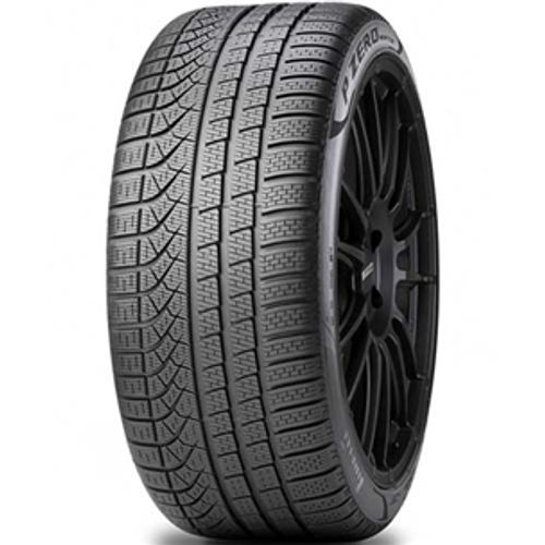 Pirelli 245/40R20 99V XL P ZERO WINTER * MO slika 2