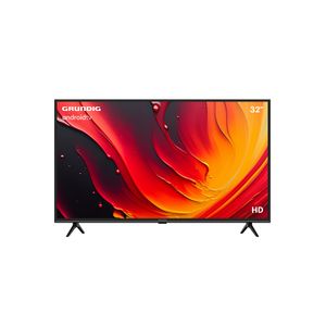 GRUNDIG LED 32″ GGH 6700 B