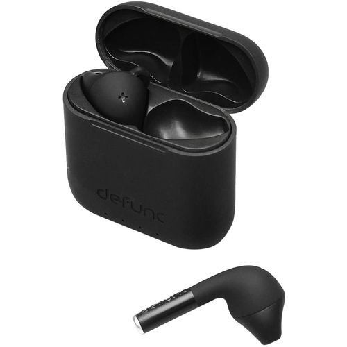 Defunc Slušalice - True Wireless - TRUE GO SLIM - Black slika 5