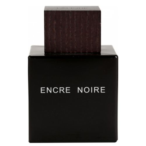 Lalique Encre Noire Muški EDT  100ML slika 1