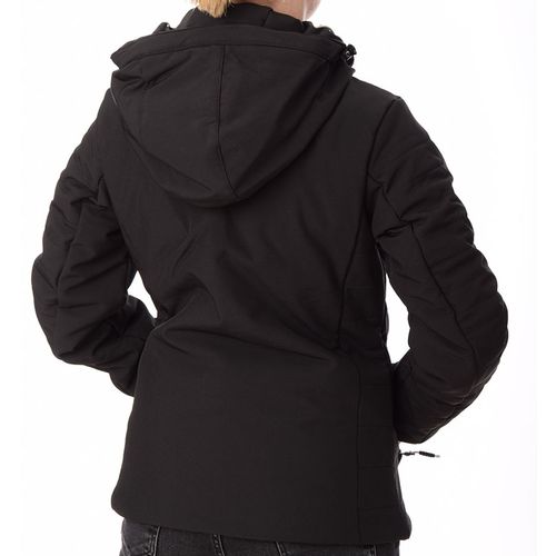 BRUGI JAKNA PADDED JACKET ZA ŽENE slika 3