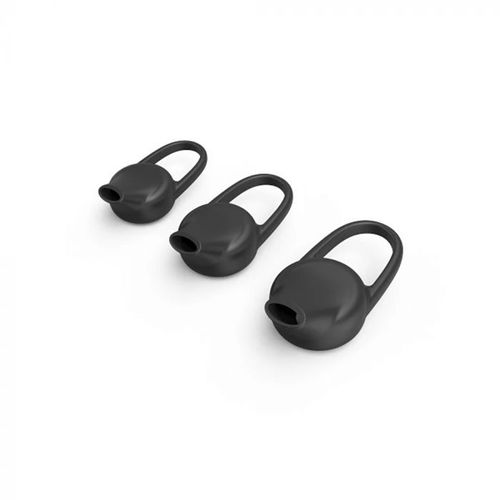 Hama Bluetooth slušalica  MyVoice 1500, MultiPoint,crna slika 4