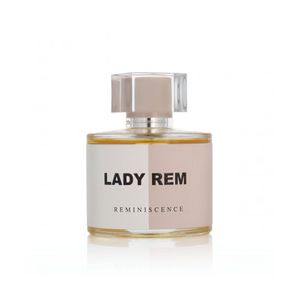 Reminiscence Lady Rem Eau De Parfum 100 ml (woman)