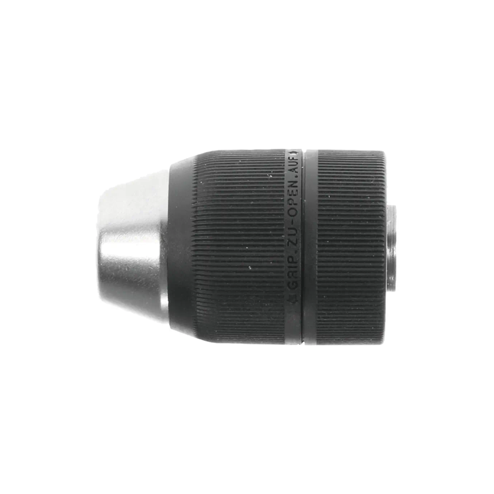 Makita - Brzostezna glava 1,5-13 mm za HP1631, HP1641 196193-0 slika 1