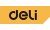 Deli alati logo