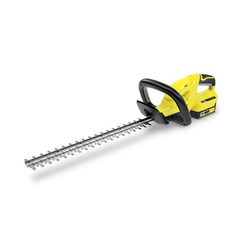 Karcher HGE18-45 Trimer za živu ogradu  slika 1