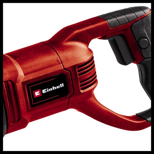 Einhell Classic višenamjenska pila TC-AP 690 slika 4