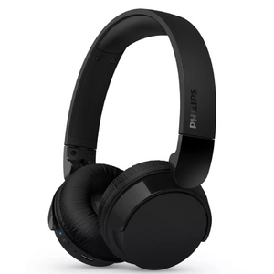 Philips TAH4209BK Bluetooth slušalice 