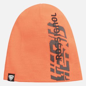 ROSSIGNOL Muška kapa Hero Reverse Neon Red
