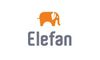 Elefan logo
