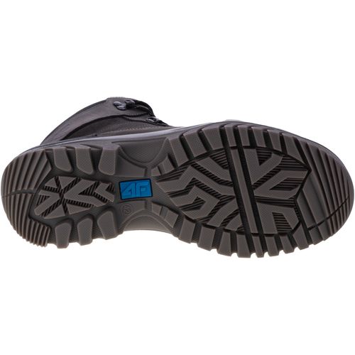 4f men's trek h4z20-obmh250-25s slika 16