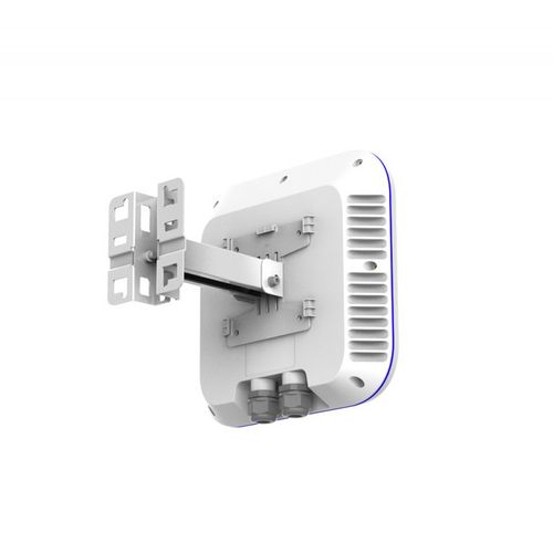 Reyee Access Point RG-RAP6260(G) AX1800 Wi-Fi 6 Dual-Band Gigabit Outdoor slika 3