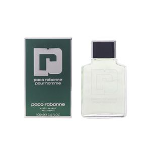 Paco Rabanne Pour Homme After Shave 100 ml za muškarce